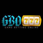 SITUS GBO777 Profile Picture