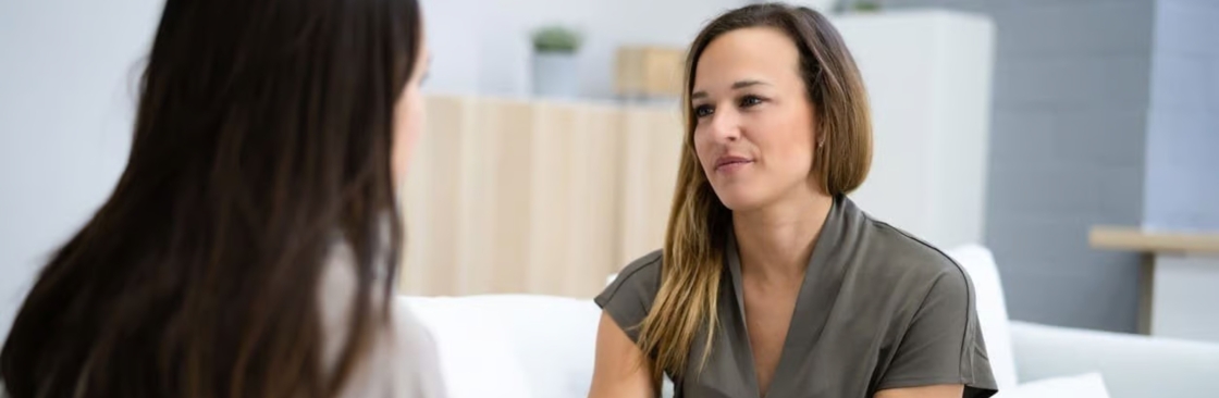 Phinity Therapy Psychotherapy Counselling Birmin Cover Image