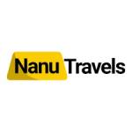 Nanu Travels Profile Picture