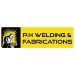 PHWelding Fabrications Profile Picture
