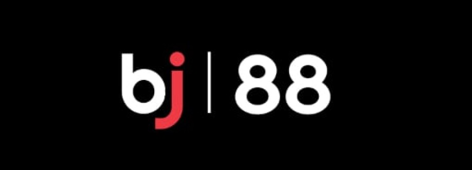 BJ88 Cover Image