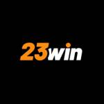 23wim llc Profile Picture