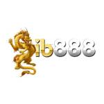IB888 Lat Profile Picture