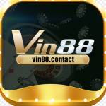 vin88contact vin88contact Profile Picture