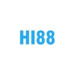 Hi88 Profile Picture
