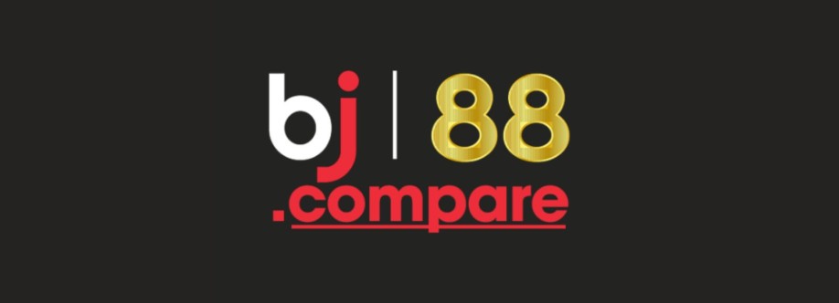 BJ88 Compare Cover Image