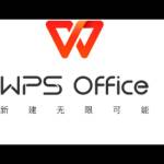 wps cm Profile Picture