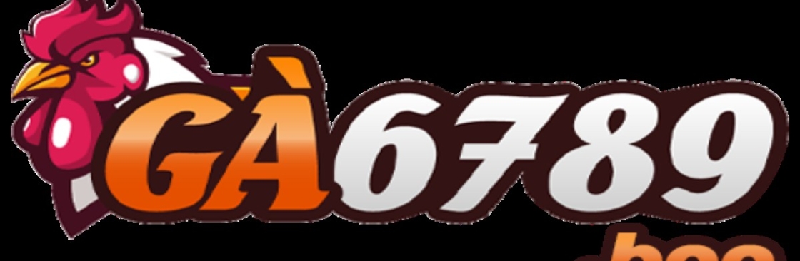 ga6789 boo Cover Image