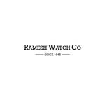 Ramesh Watch Profile Picture
