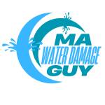 MA Water Damage Guy Profile Picture