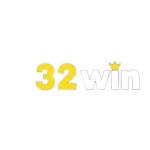 Win Game Profile Picture