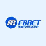 f8betcom uknet Profile Picture