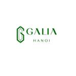 Galia Hanoi Profile Picture