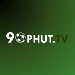90Phut TV Profile Picture