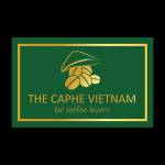 TheCaphe Vietnam Profile Picture