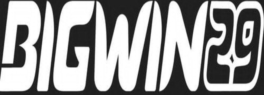 bigwin 29 Cover Image