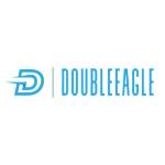 doubleeagletrainingcenter Profile Picture