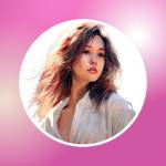 Swan Bella Profile Picture