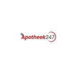 Apotheek 247 Profile Picture