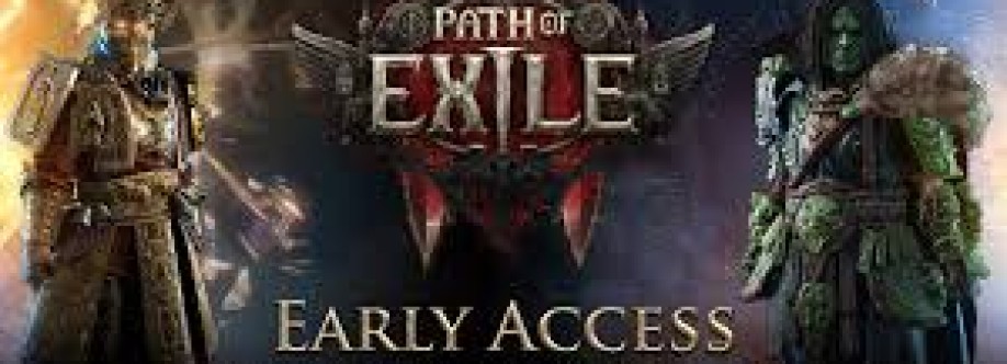 Unveiling the Future for Witches in Path of Exile Cover Image