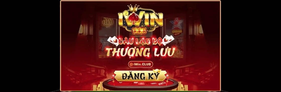 iWin Cover Image
