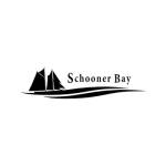 schoonerbay Profile Picture