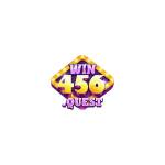 win456 quest Profile Picture