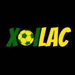 realmicentral com lừa đảo Profile Picture