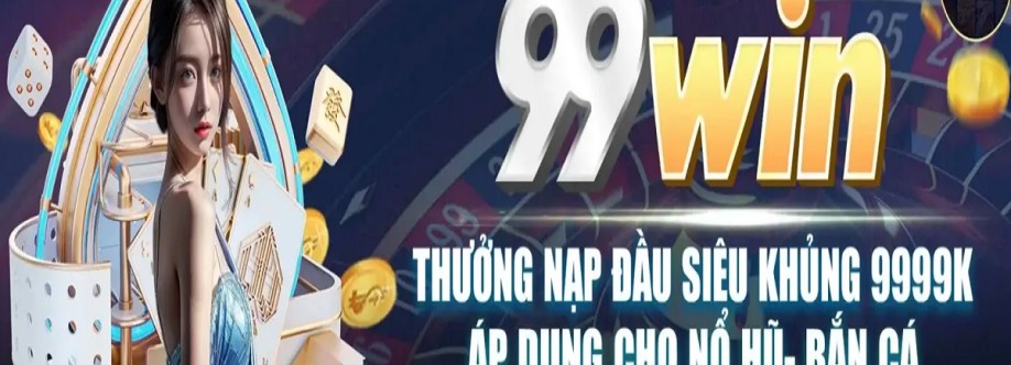 99WIN Cover Image