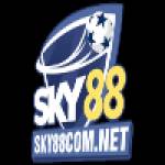 Sky88com net Profile Picture