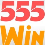 555win Trang Chủ Đăng Ký Profile Picture