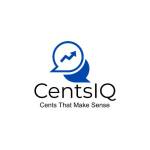 Centis IQ Profile Picture