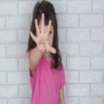 Ấu Dâm Trẻ Em Việt Nam Profile Picture