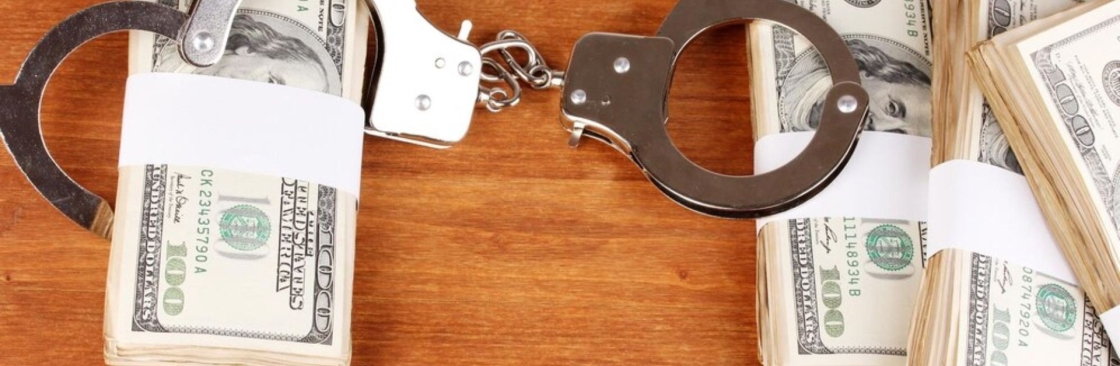 Avolevan Bail Bonds Pomona Cover Image