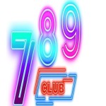 789 Club Profile Picture