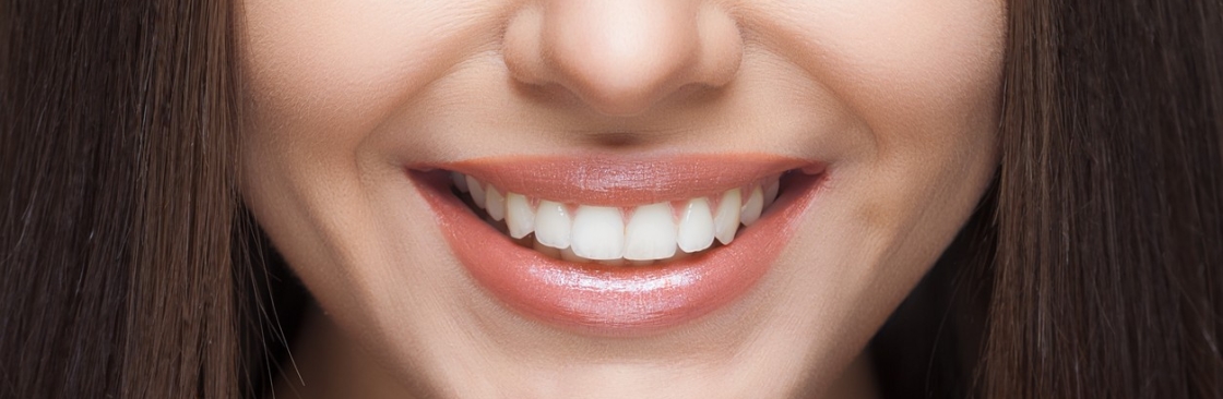 Dentistry At Waterview Cover Image