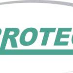 Arvind corrotech Profile Picture