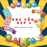 Soi Cầu Vip Profile Picture