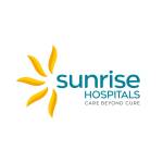 PVS Sunrise Hospital Profile Picture