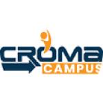 Croma Campus Profile Picture