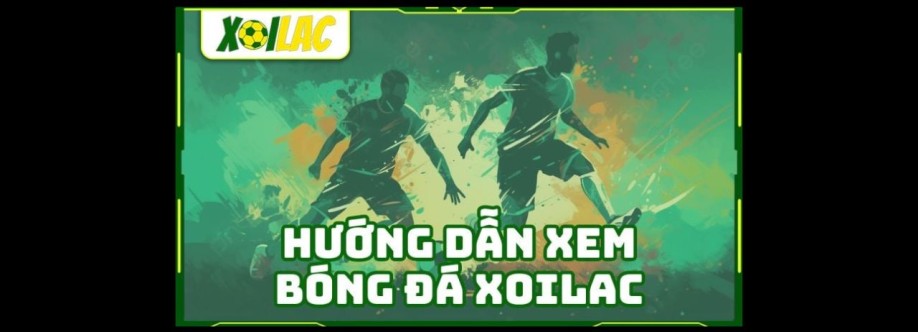 savesalla com Cover Image