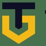 Truguard Security Profile Picture