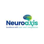 Neuroaxis Profile Picture