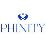 Phinity Therapy Psychotherapy Counselling Birmin profile picture