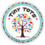 Tiny Tots Kids Profile Picture