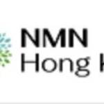 NMN Supplements Boost Wellness Profile Picture
