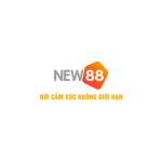 New88 Profile Picture