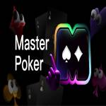 Play Free Texas Poker Profile Picture