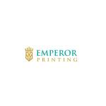 Emperor printing Profile Picture