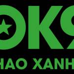 ok9showlove Profile Picture